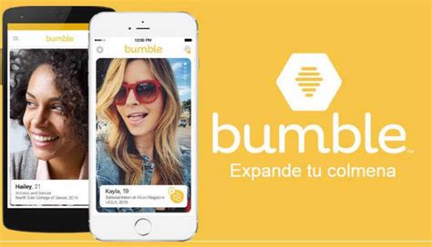 app amistad gratis|Bumble 